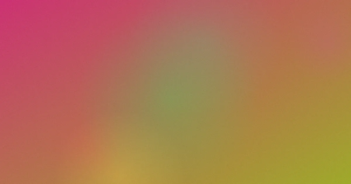 国产一区视频测评避坑流程